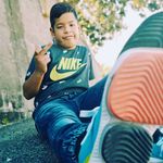 Ronald Camargo - @ronald_camargo123 - Instagram