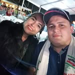 Ronald Camargo - @ronaldcamargo9502 - Instagram