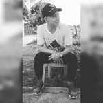 Ronald Camargo - @ronald10_camargo - Instagram