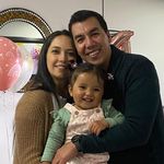 Ronald Camargo - @ronaldcamargo - Instagram