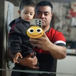 Ronald Camargo - @ronald1464 - Instagram