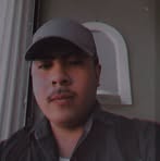 Ronald Camargo - Facebook
