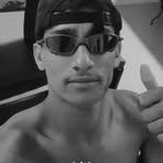 Ronald Camargo - Facebook