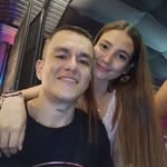 Ronald Camargo - @camargo_ronald - Instagram
