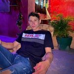 Ronald Camargo - @ronald.camargo.796 - Instagram