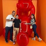 Ronald Camargo - @ronaldcamargo8 - Instagram