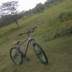 Ronald Camargo - Facebook