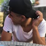 ronald camargo - @ronalcamargo21 - Instagram