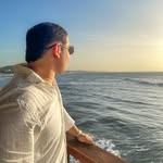 Ronald Camargo - @ronaldcamargoo - Instagram