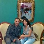 Ronald camargo - @ronaldcamargo1975 - Instagram