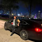R'onald C'amargo - @ronald_camargo7 - Instagram