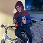 Ronald Camargo - @ronald._camarg0 - Instagram