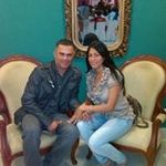 Ronald camargo - @ronaldcamargo7878 - Instagram