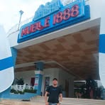 Ronald Camargo - Facebook