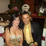 Ronald Camargo - @ronal2732 - Instagram