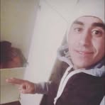 Ronald Camargo - Facebook