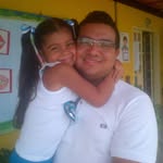 Ronald Camargo - @ronita_22r - Instagram