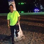 Ronald camargo - @ronald_camargo - Instagram