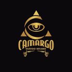 𝕽𝖔𝖓𝖆𝖑𝖉 𝕮𝖆𝖒𝖆𝖗𝖌𝖔 - @camargotattoobcn - Instagram