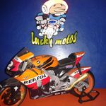 ronald camargo - @ronaldcamargo34 - Instagram