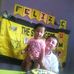 Ronald Camargo - Facebook