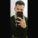 Ronald Camargo - @ronald_camargo041 - Instagram