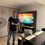 Ronald camargo - @ronal_camarg - Instagram