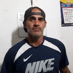 Ronald Camargo - @ronald.camargo.94064 - Instagram