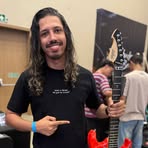Ronald Camargo - Facebook