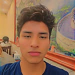 Ronald Camargo Alanya - @alanyaronaldcamargo - Instagram