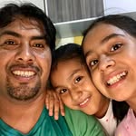 Ronald Camargo Carcamo - @carcamoronaldcamargo - Instagram