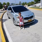 Ronald Camargo Sdvsf - Facebook