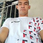 Ronald Enrique - @ronald._camargo - Instagram