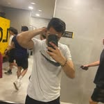 Ronald Felipe Camargo - @ronaldfelipe_19 - Instagram