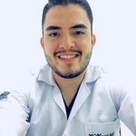 Ronald J. Camargo Poveda - @ronald.camargo - Instagram