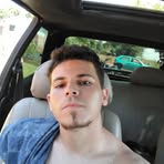 Ronaldo Camargo - Facebook
