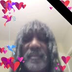 Ronald Cambridge - Facebook