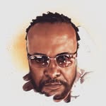 Ronald E Cambridge - @orignalseanjohnmodel - Instagram