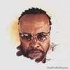 ronaldecambridge - @ronaldecambridge - TikTok