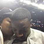 Ronaldo Cambridge - @ronaldocambridge - Instagram