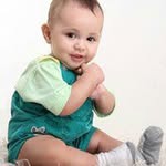 @ronald.cameron2 - Instagram