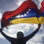 🇻🇪Ronald Camero🇻🇪 - @ronaldcamero - Instagram