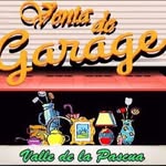 Ronald Camero - @venta_de_garage_vlp - Instagram