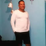 Ronald Camero - @cameror2020 - Instagram