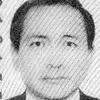 Ronald Camero-Ayala - @ronaldcameroayala - TikTok