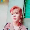 Ronald Camero Gimoro - @ronaldcamerogimoro - TikTok