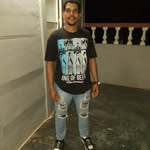 ronald camero savigne - @ronaldcamero2023 - Instagram
