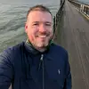 Ronald cameron - @ronald.cameron8 - TikTok