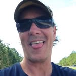 Ronald Cameron - @ronald.cameron.3386 - Instagram