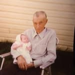 Ronald Cameron - @ronald.cameron.108 - Instagram